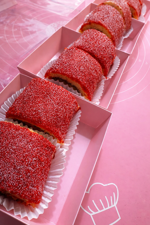 Brazo de Reina Colombiano 🚚 Envíos disponibles a todo USA 🇺🇸