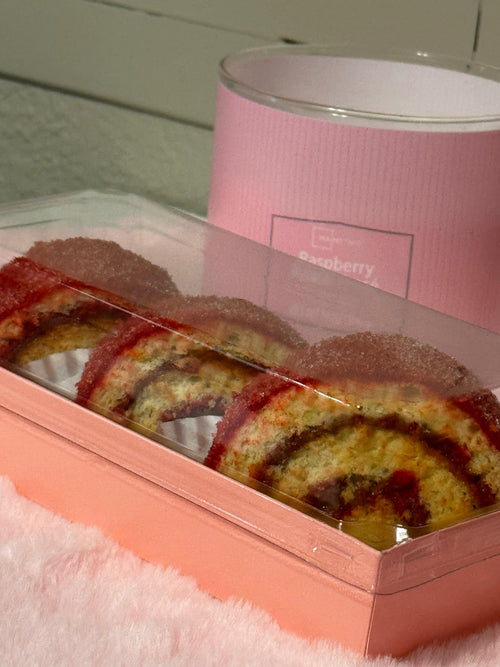 Brazo de Reina Colombiano