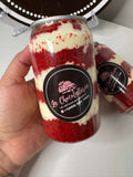 ✨❤️ Cuchareable Red Velvet ❤️