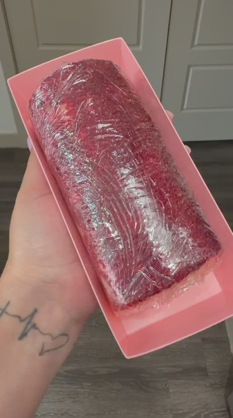 Brazo de Reina Colombiano  | Elige tu presentación | Envíos a todo USA 🚚